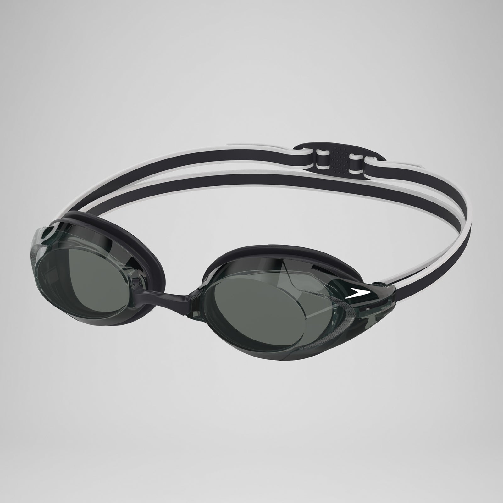 Speedo Vanquisher 3.0 Goggle