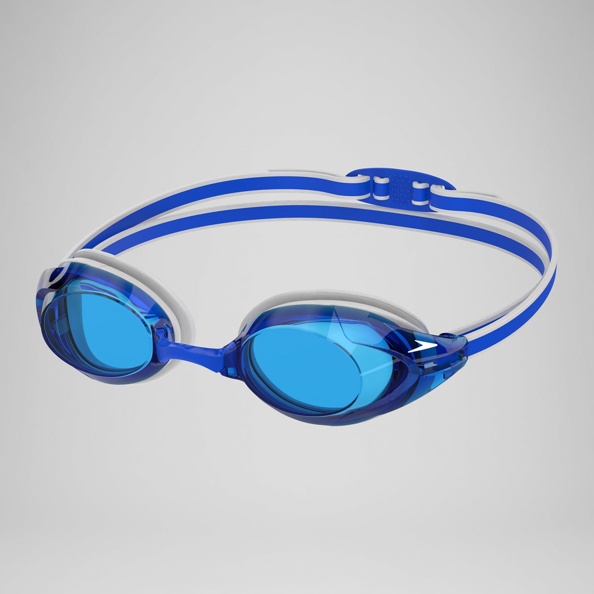 Speedo Vanquisher 3.0 Goggle
