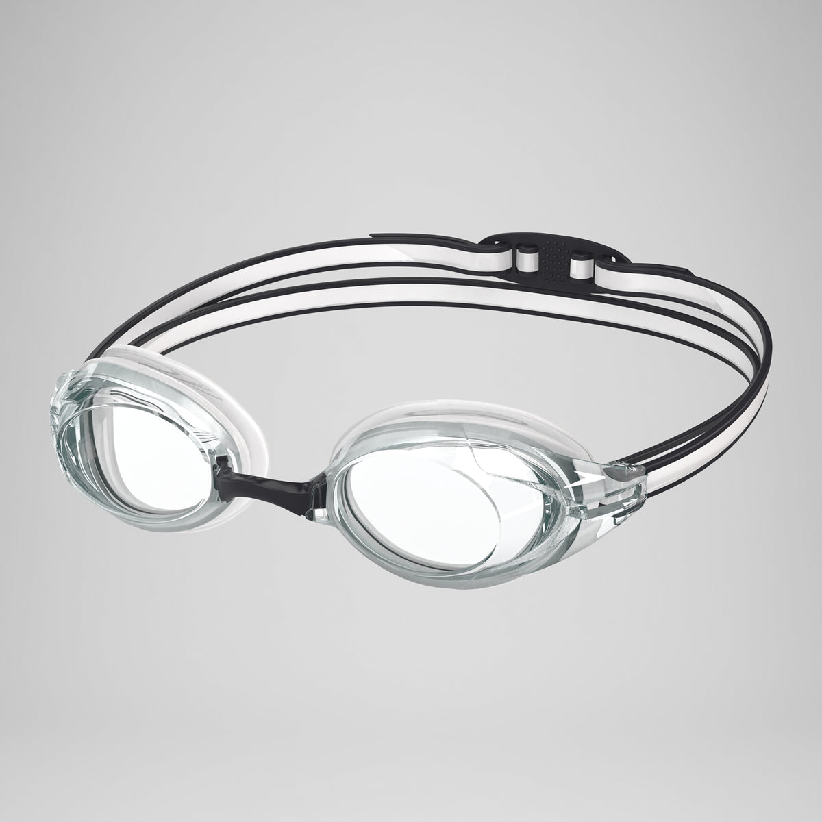Speedo Vanquisher 3.0 Goggle