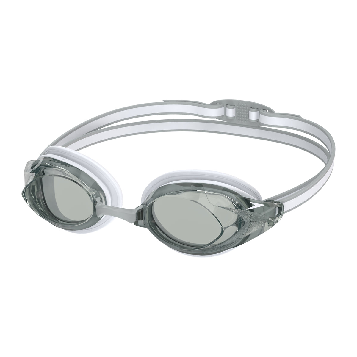 Speedo Womens Vanquisher 3.0 Goggle
