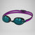 Speedo Jr Vanquisher 3.0 Mirrored Goggle