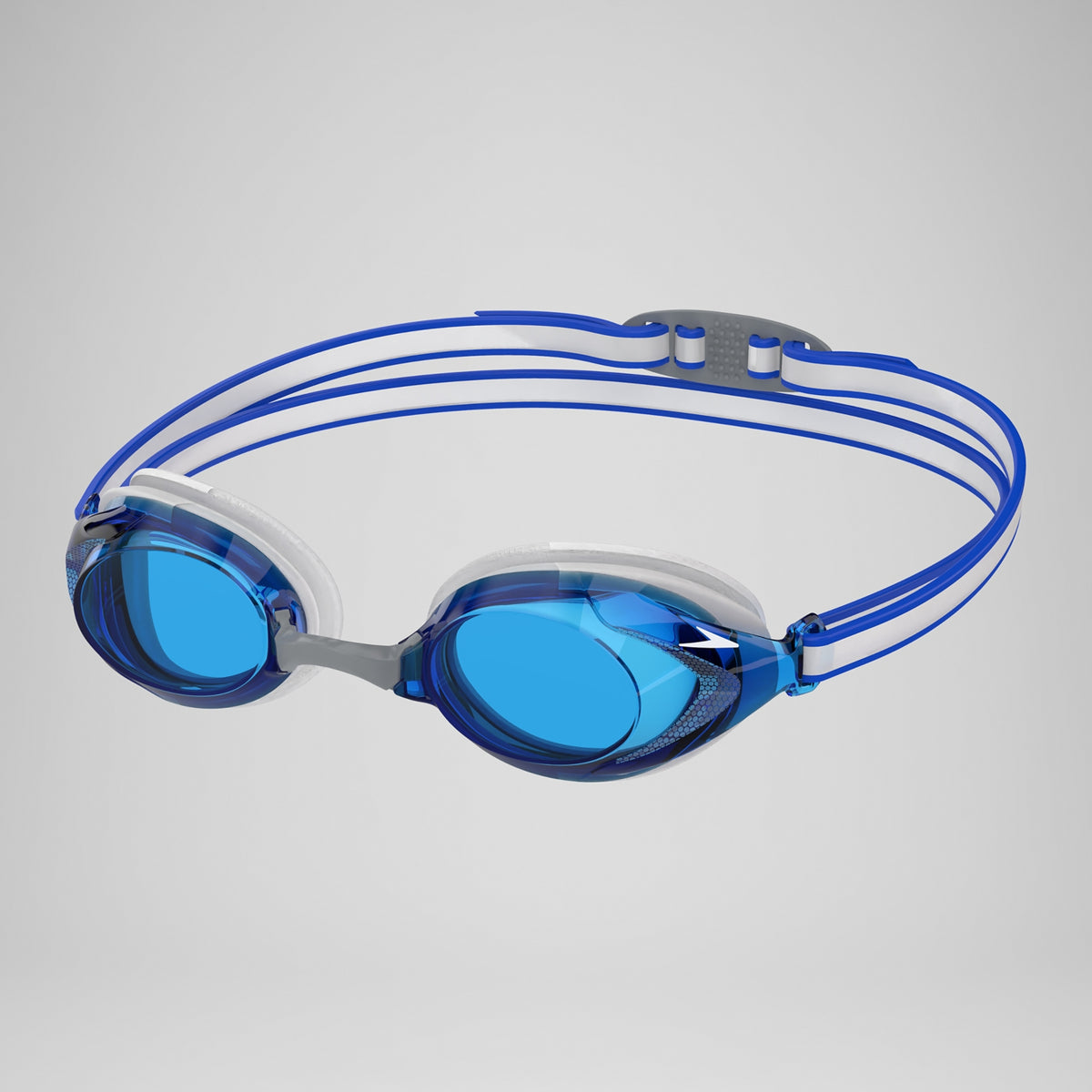 Speedo Jr Vanquisher 3.0 Goggle