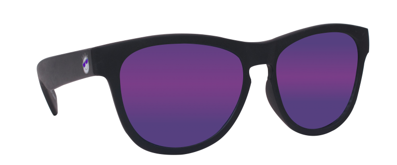 M Shades Polarized Sun Glasses