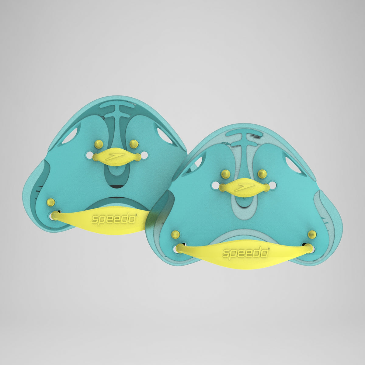 Speedo Finger Paddle