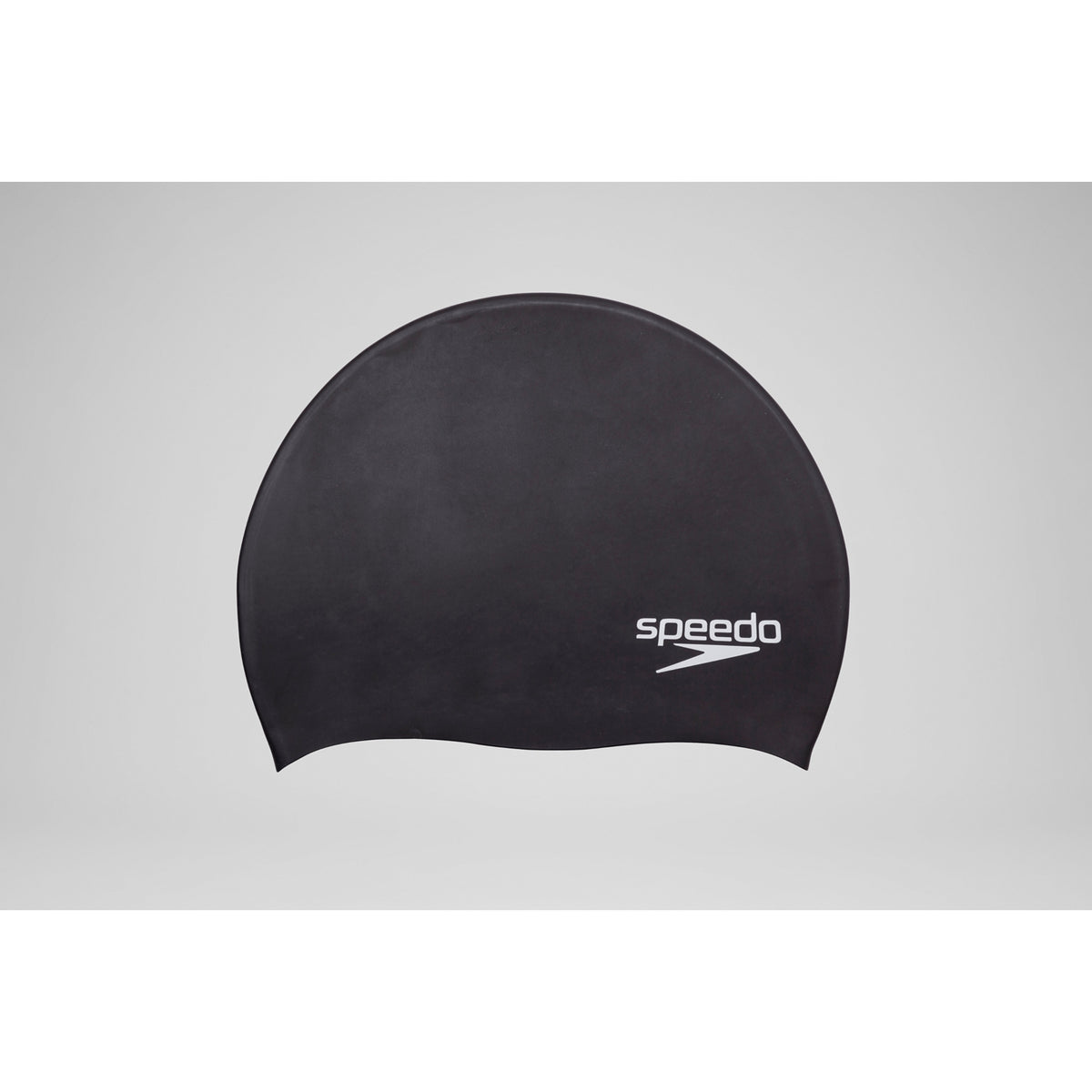 Speedo Silicone Cap Elastomeric