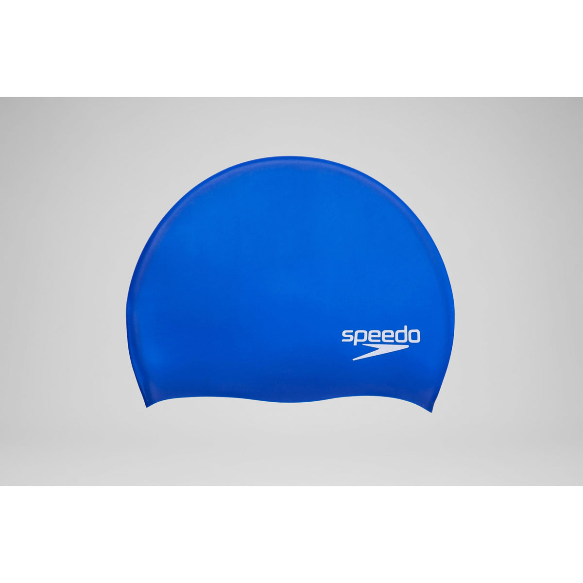 Speedo Silicone Cap Elastomeric