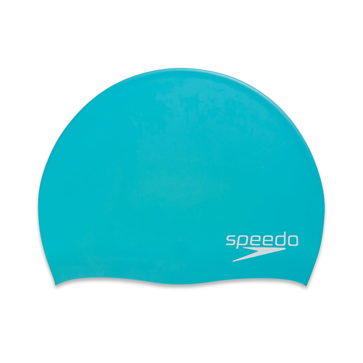 Speedo Silicone Cap Elastomeric