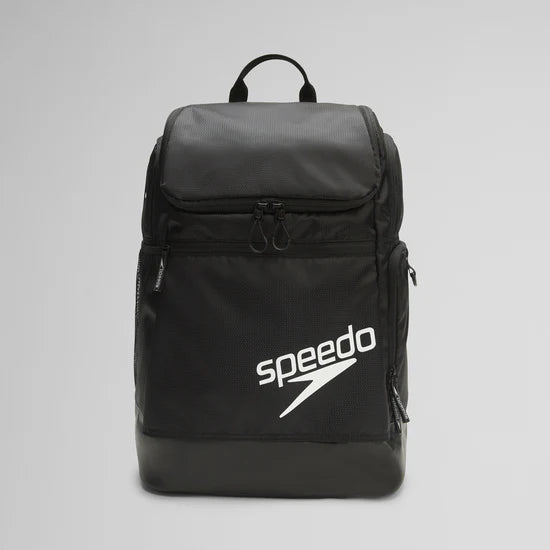 Speedo Teamster Backpack 2.0