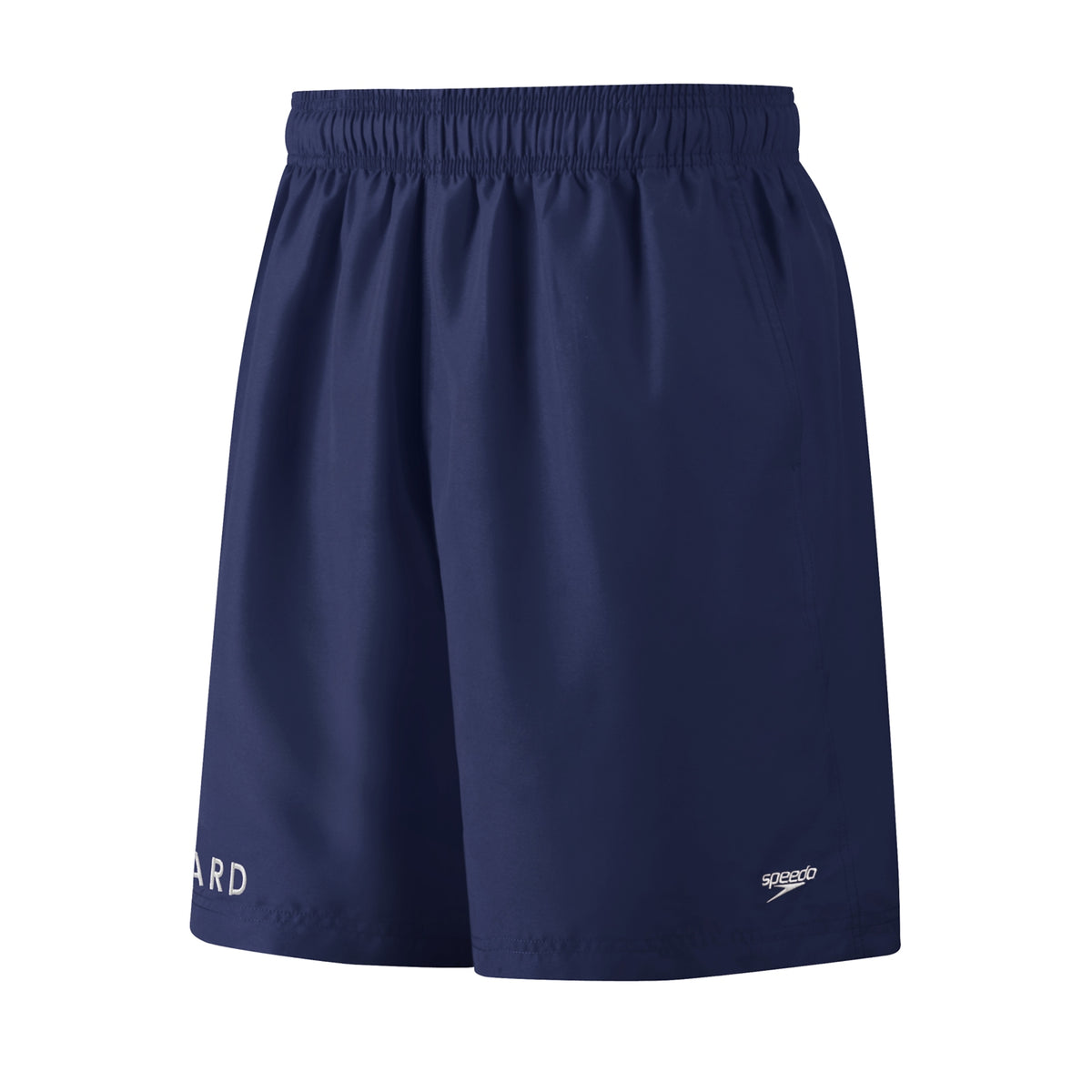 Speedo 19&quot; Guard Volley Trunk