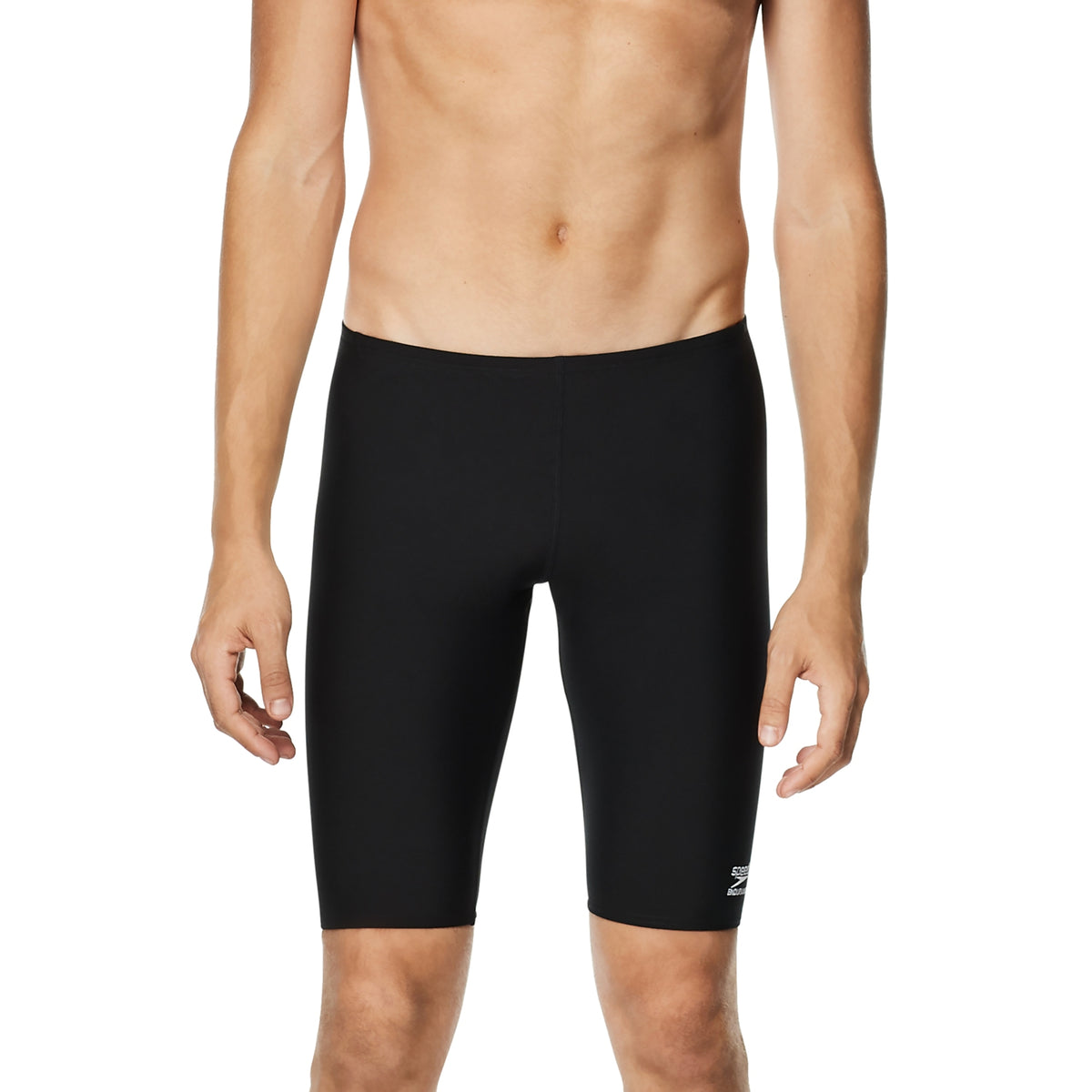 MVHS Boys Speedo Endurance Jammer