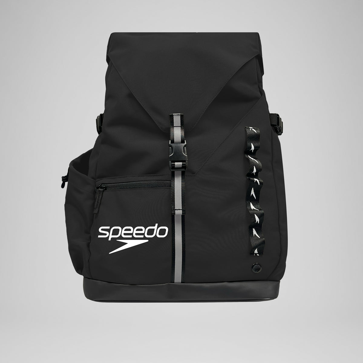 Speedo 45L Pro Swim Bag