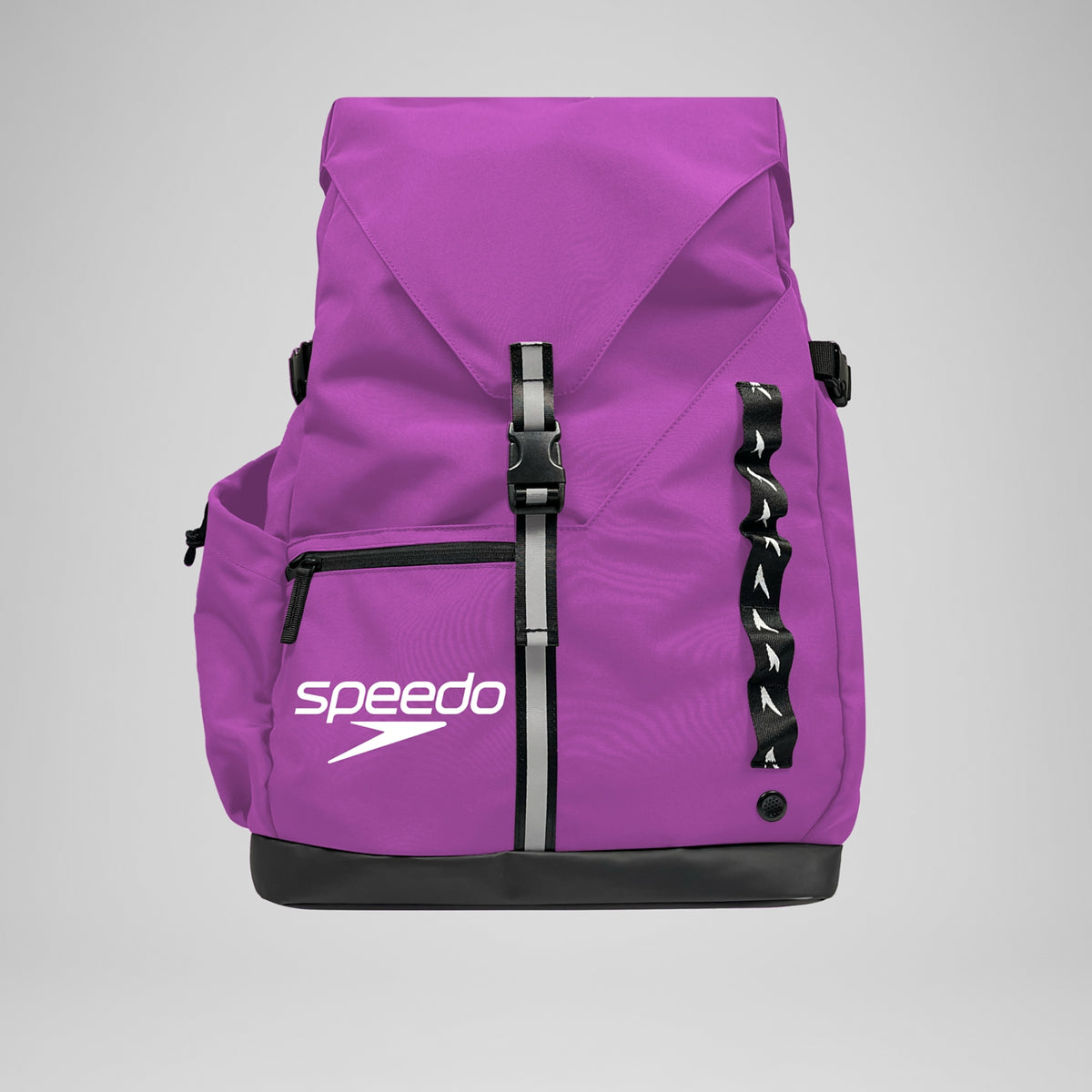 Speedo 45L Pro Swim Bag