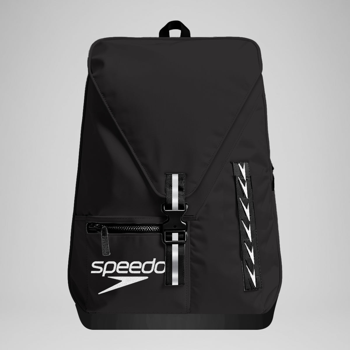 Speedo 35L Pro Swim Bag
