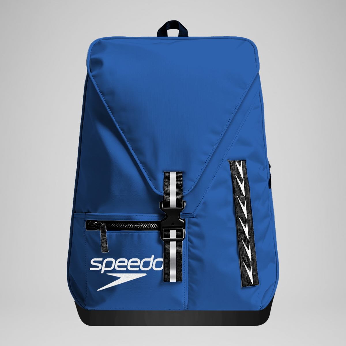 Speedo 35L Pro Swim Bag
