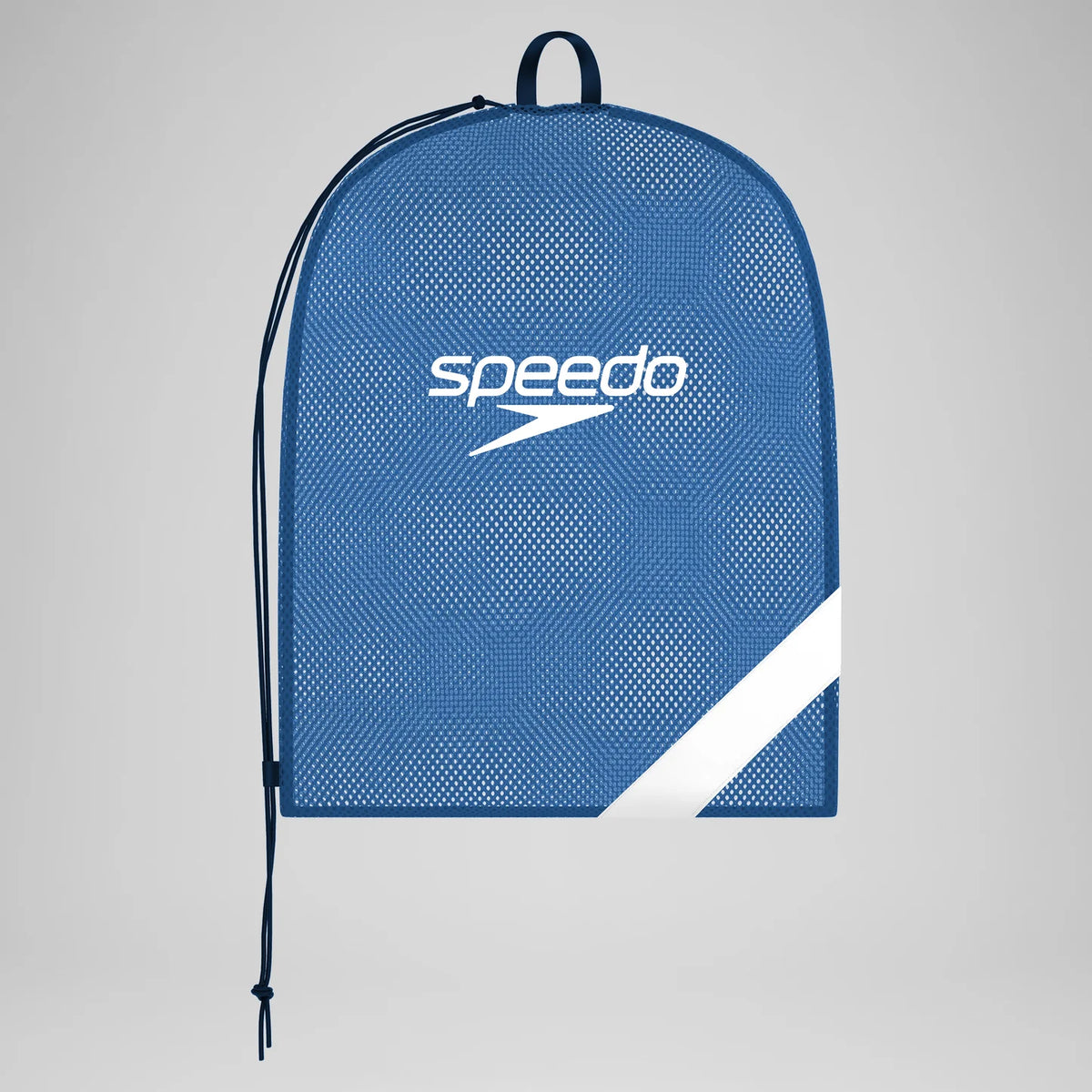 Speedo XL Team Mesh Bag