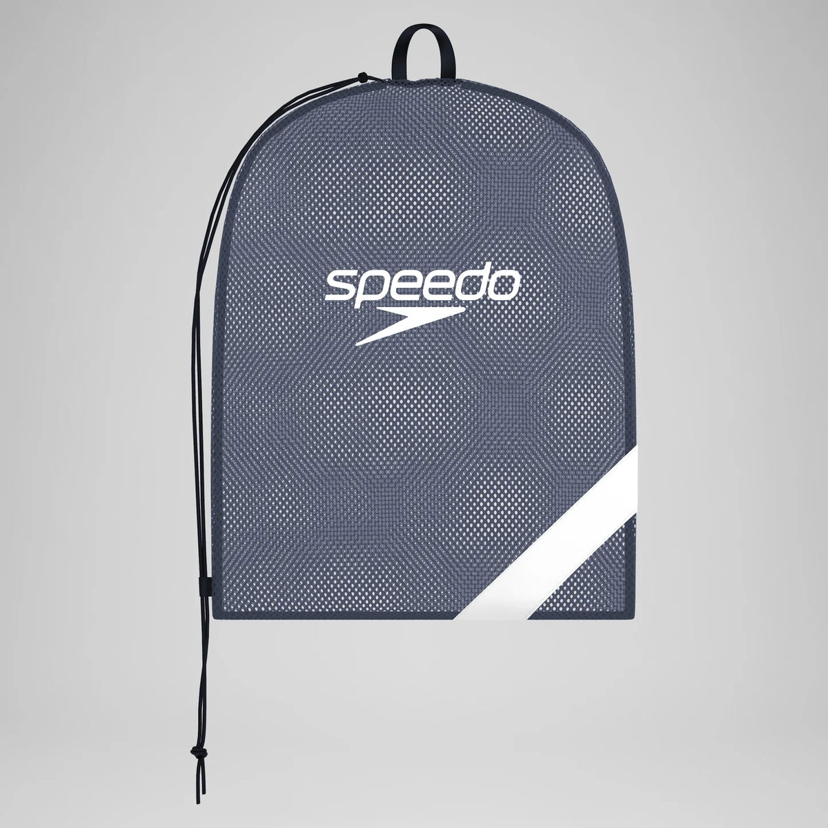 Speedo XL Team Mesh Bag