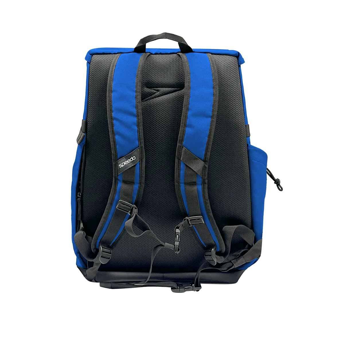 Speedo 45L Pro Swim Bag