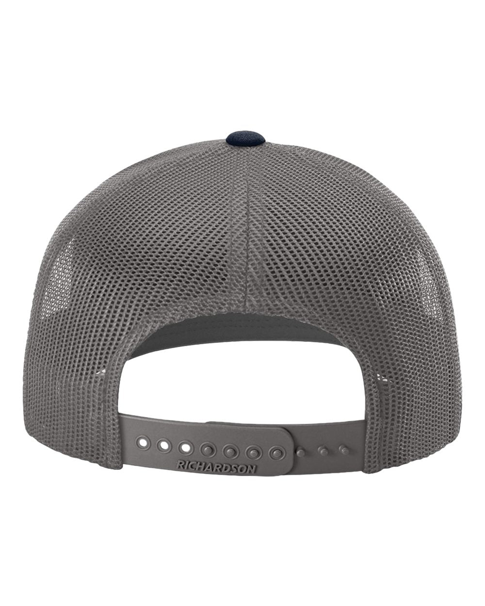 Eastmoor Team Trucker Hat