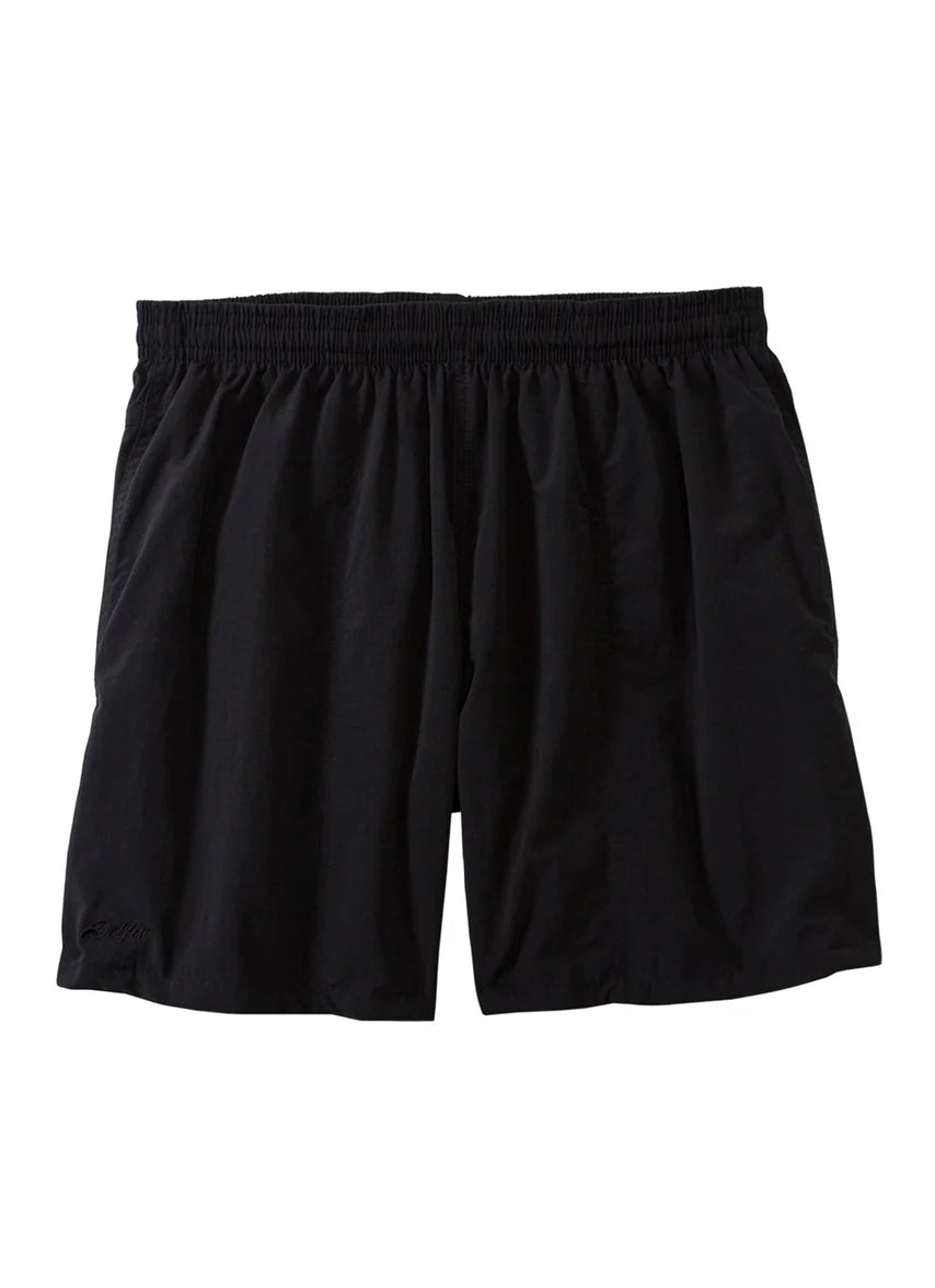Dolfin Solid Water Swim Shorts