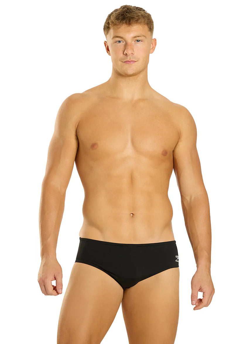 Huron Speedo Endurance Brief
