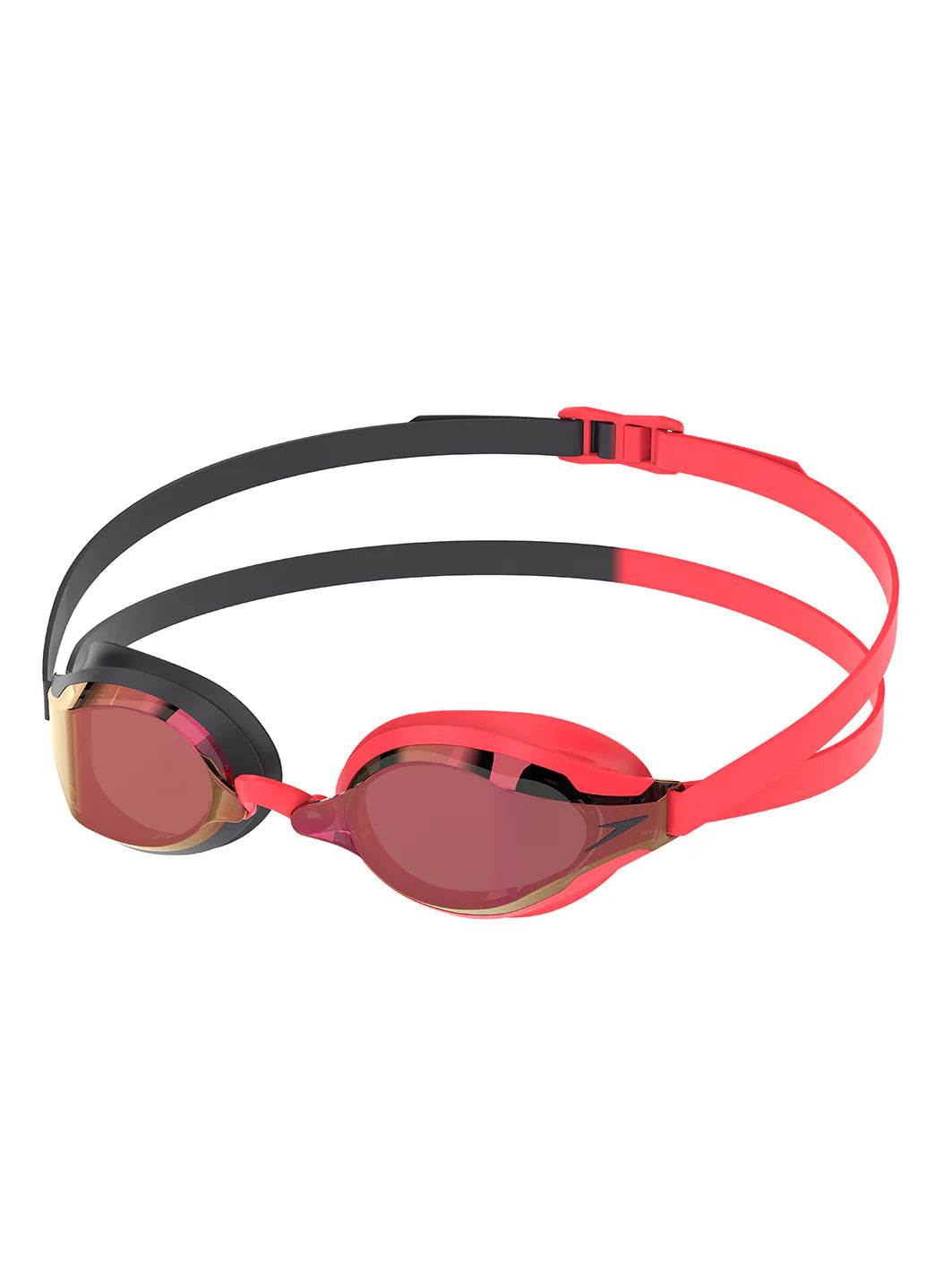 Speedo Speed Socket 2.0 Mirrored