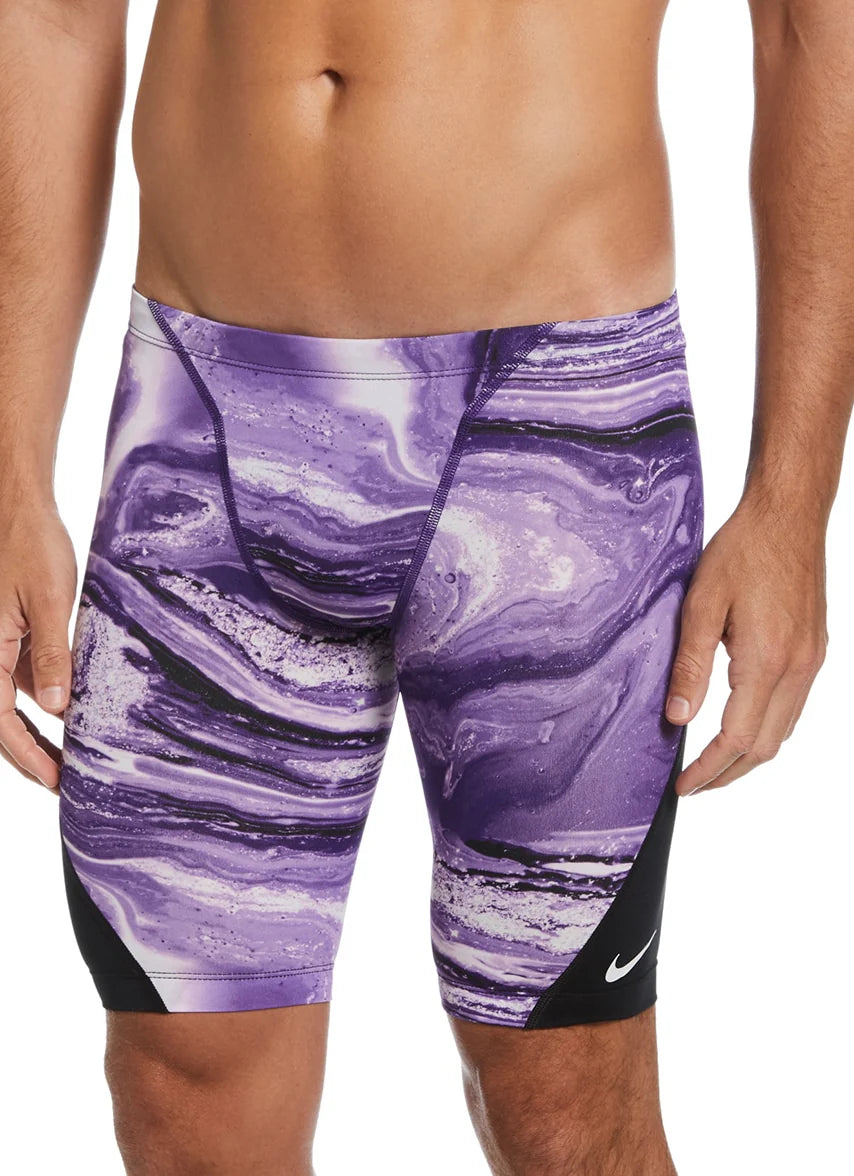 Nike Crystal Wave Jammer