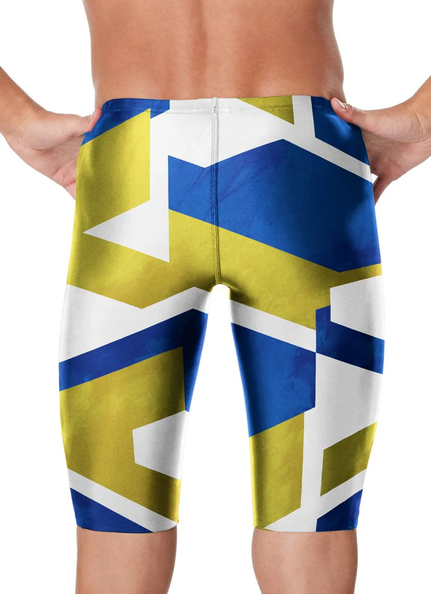 Speedo Glimmer Jammer