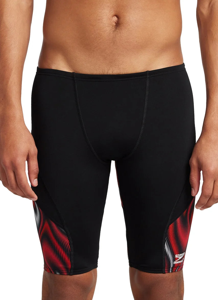 Speedo Purpose Jammer