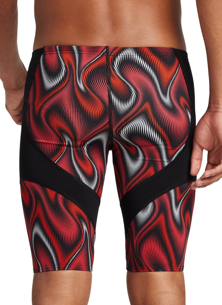 Speedo Purpose Jammer