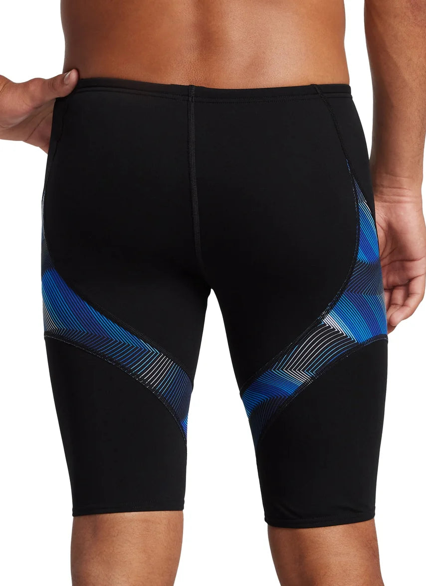 Speedo Precision Jammer