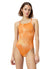 Speedo Lunar Storm Crossback