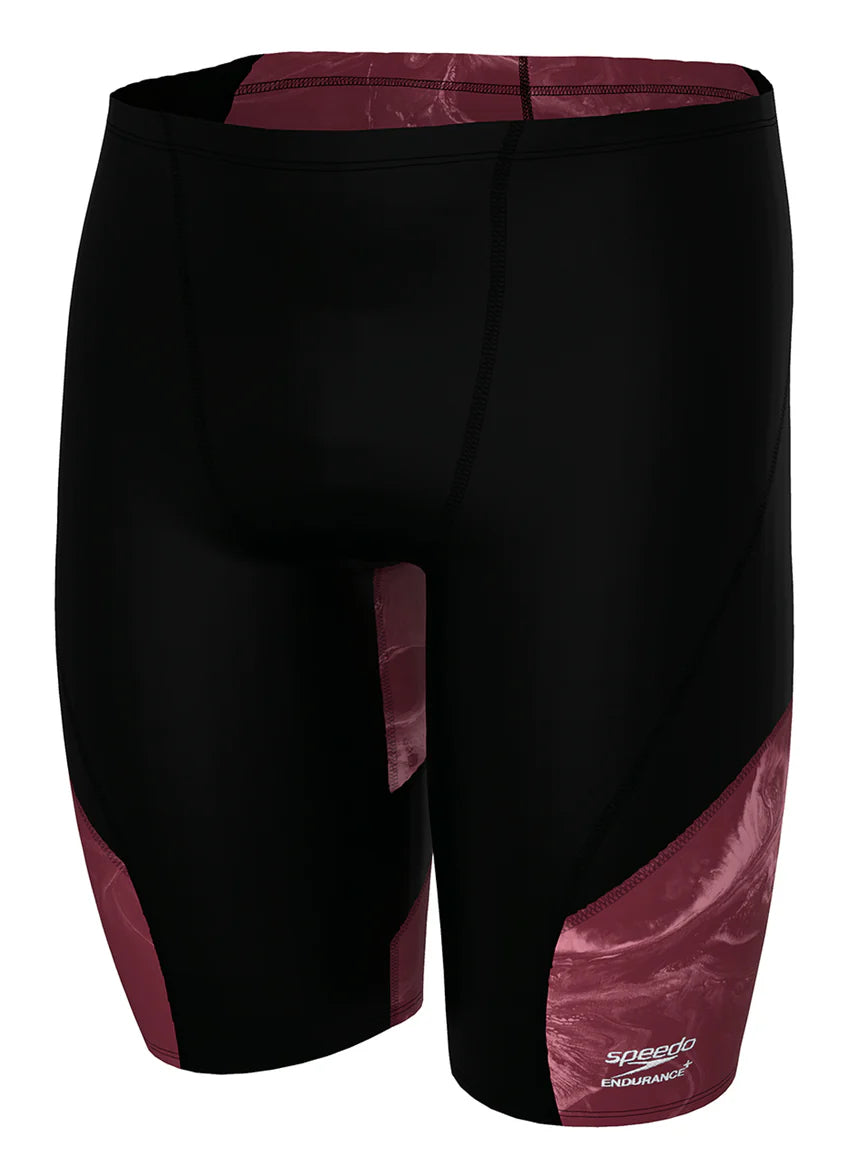 Speedo Lunar Storm Jammer