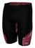 Speedo Lunar Storm Jammer