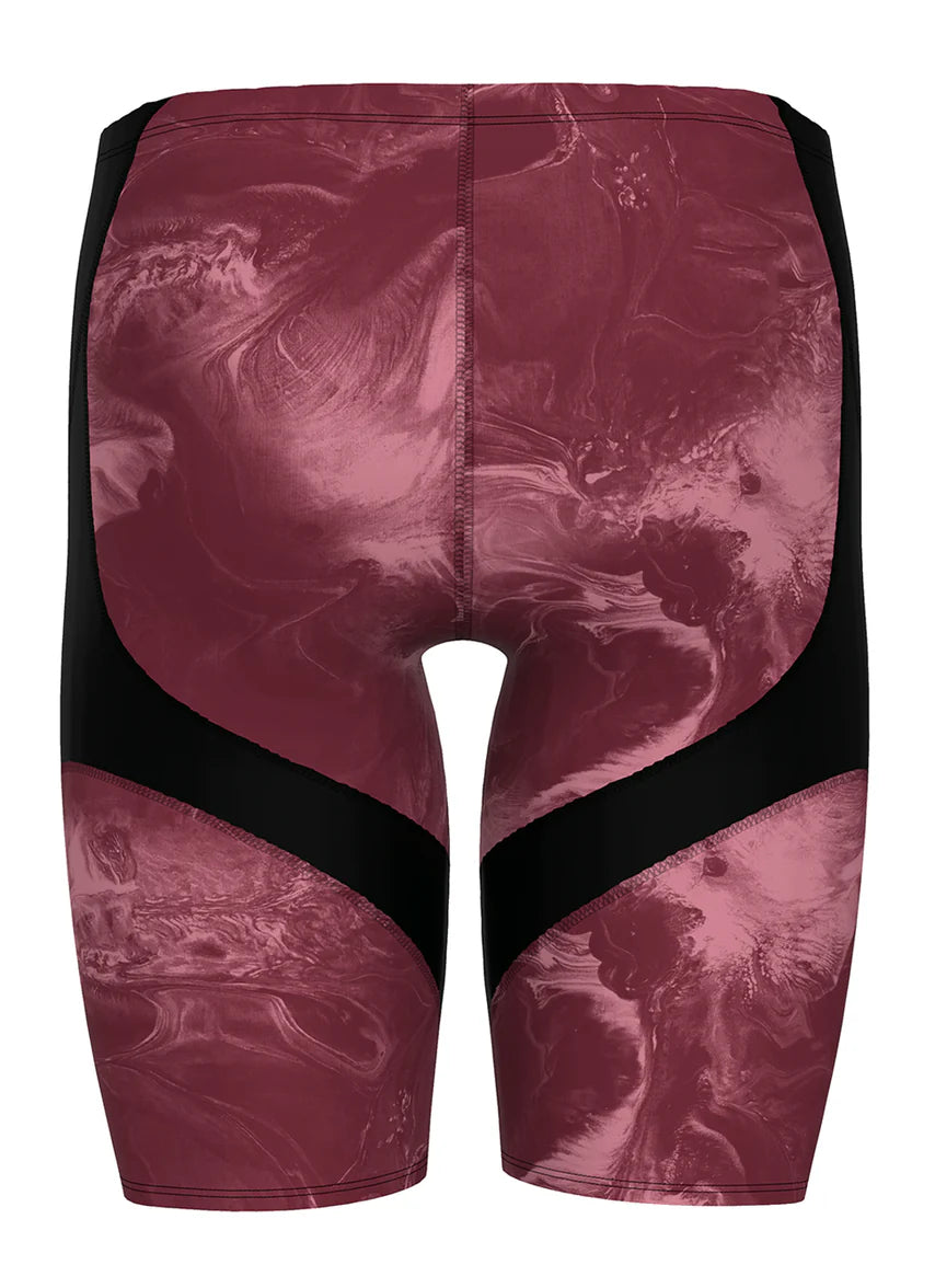 Speedo Lunar Storm Jammer