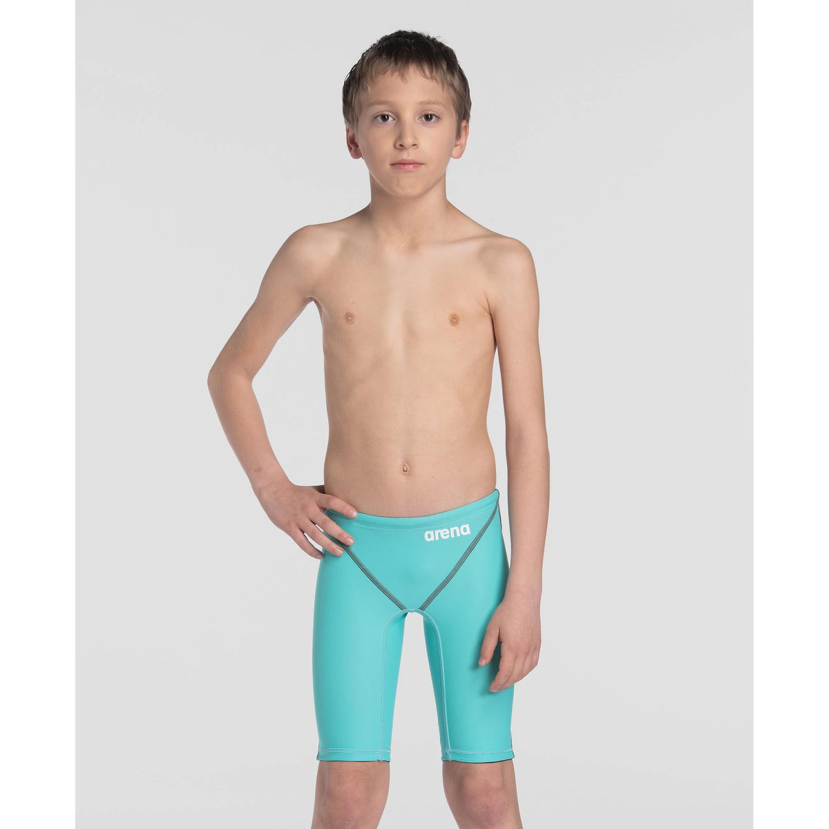 Arena JR Powerskin ST Next Jammer (12U Approved)