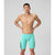 Speedo LZR Pure Intent 2.0 Jammer - Arctic Glass
