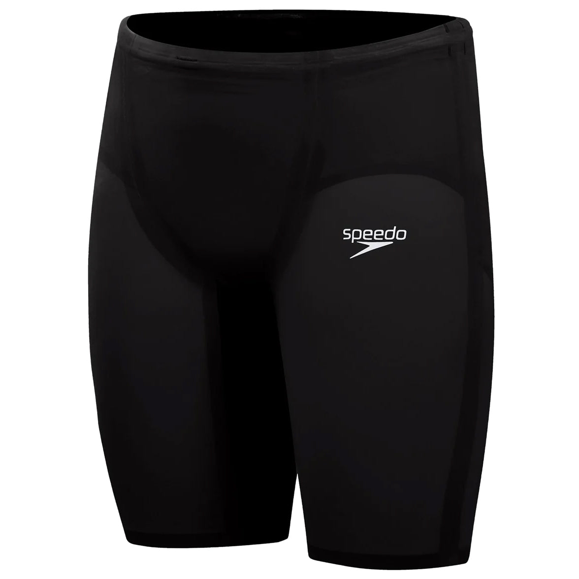 Speedo LZR Pure Valor 2.0 Jammer - BLACK