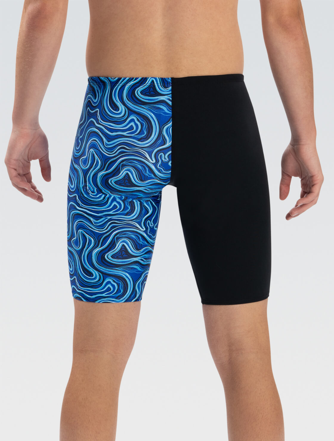 SCCA Dolfin Reliance Tsunami Jammer