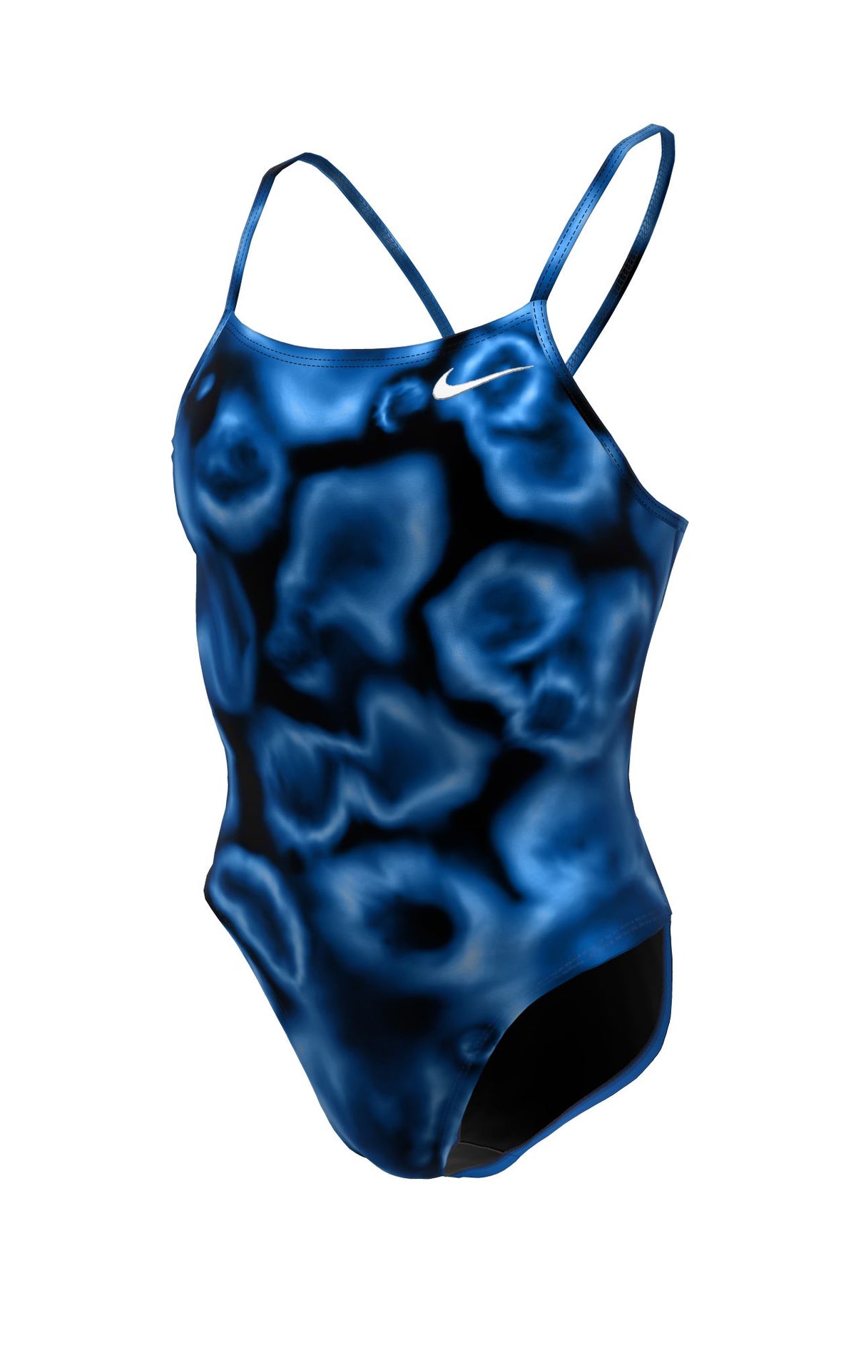 Hills West Nike Digi Haze Cutout (Skimpy)