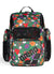 Arena One Go Backpack 45L - Rain Forest