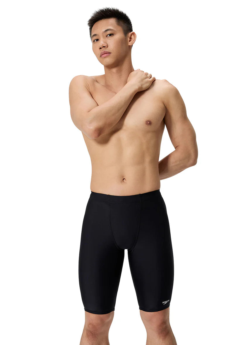 Nelson Farm Speedo Endurasoft Jammer