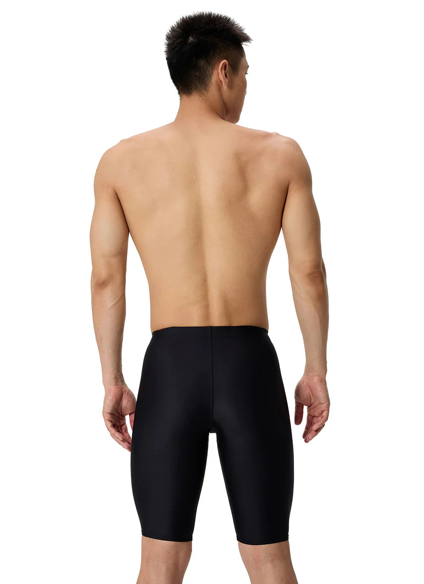 Narwhals Speedo Endurasoft Jammer