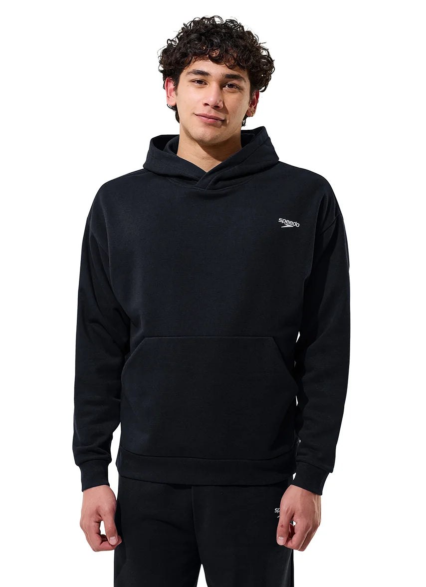 Aquawolves Speedo Unisex Team Fleece Hoodie