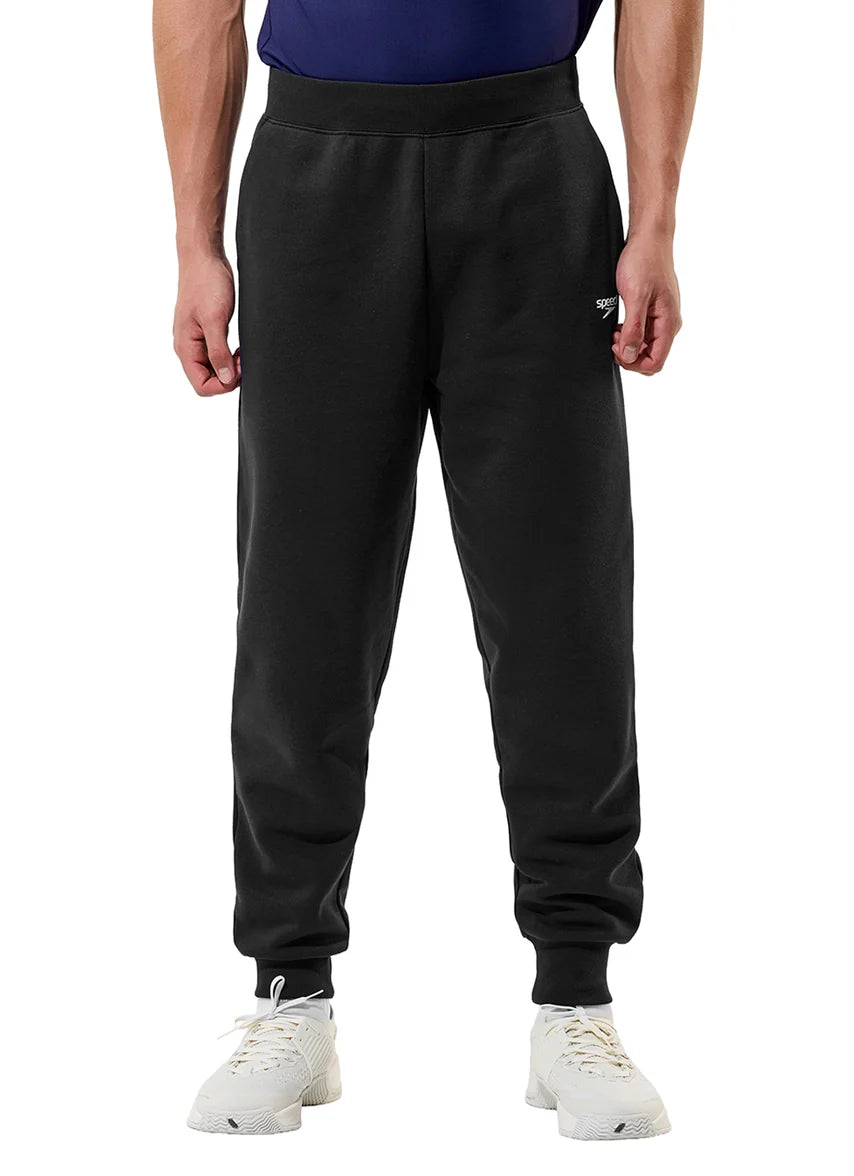 Aquawolves Speedo Male Team Fleece Pant
