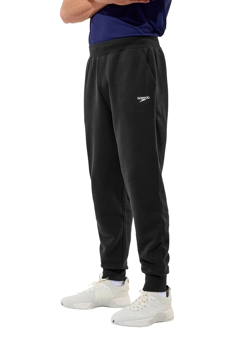 Aquawolves Speedo Male Team Fleece Pant