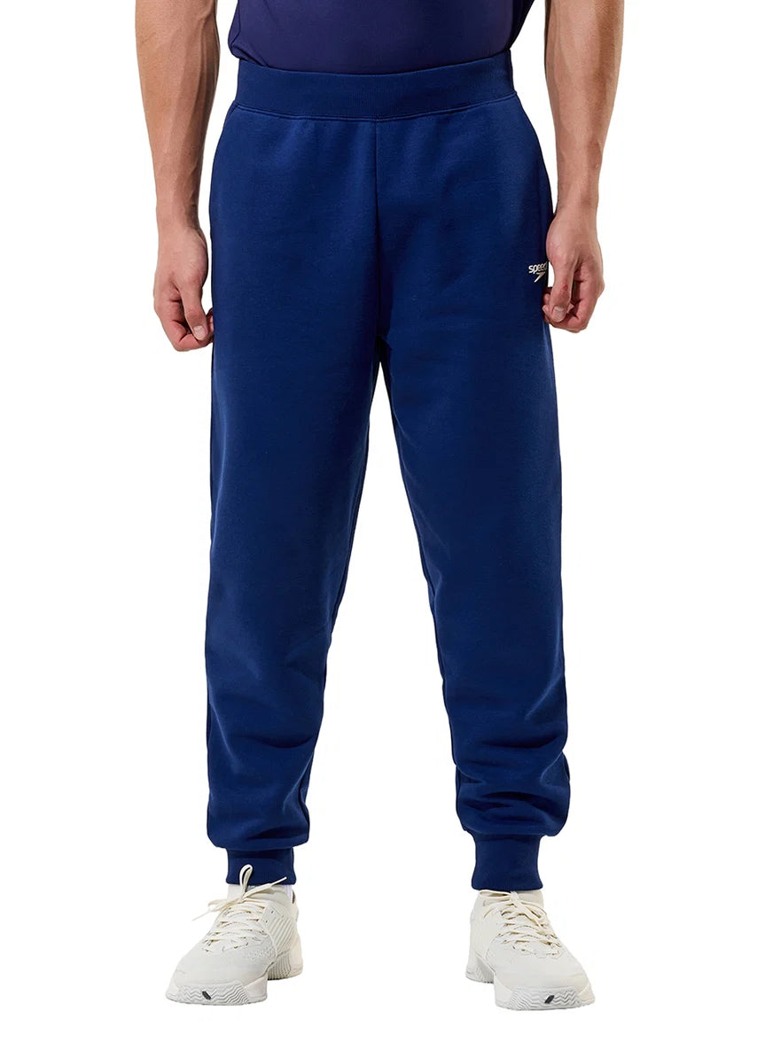 Speedo Male Team Fleece Pant