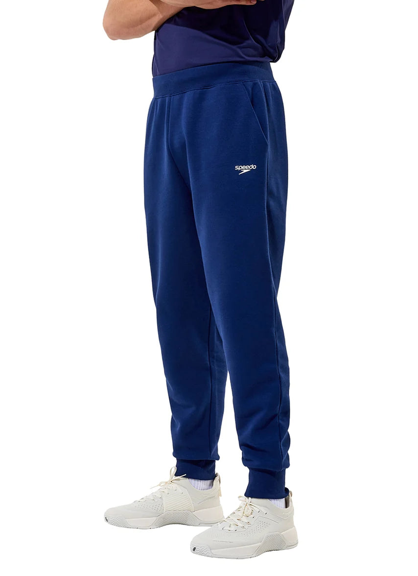 Speedo Male Team Fleece Pant