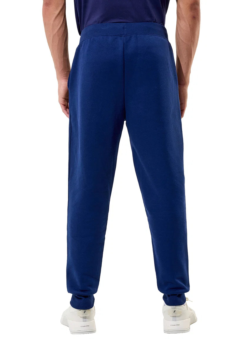 Speedo Male Team Fleece Pant