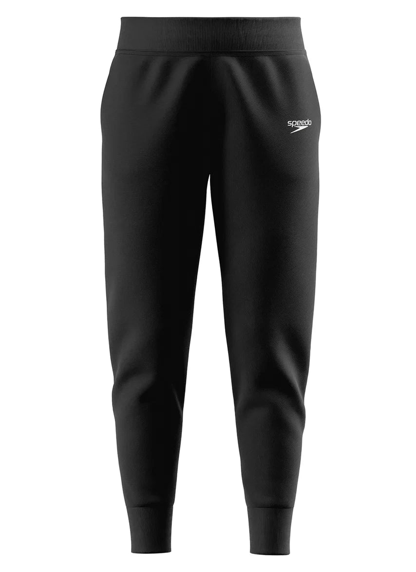 Aquawolves Speedo Youth Team Fleece Pant
