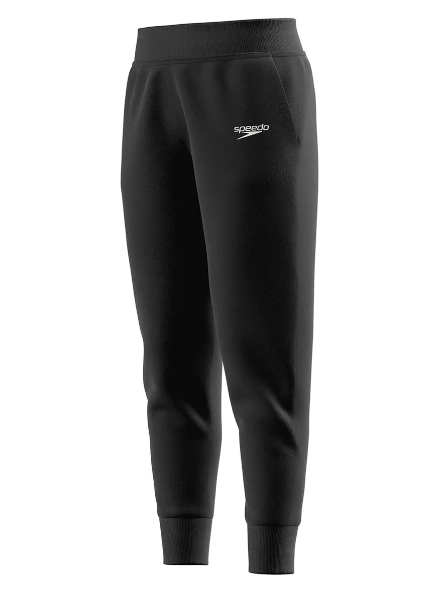 Aquawolves Speedo Youth Team Fleece Pant
